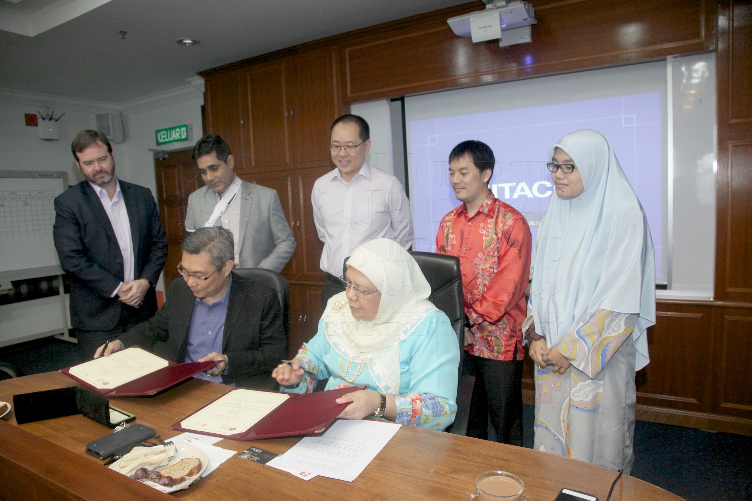 PRO15 145 GAMES IMG 0262